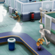 Illustration for article titled Two Point Hospital, As Reviewed By An Actual Hospital Administrator